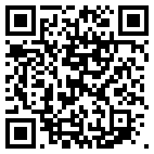QR Code for Alan M Voda Dds - Of Victory International Minestries in Albuquerque, NM 87123