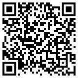 QR Code for Albuquerque Stair in Albuquerque, NM 87109