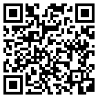 QR Code for All Paws in Albuquerque, NM 87123