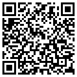 QR Code for Allen Joanne DDS in Albuquerque, NM 87111