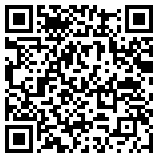 QR Code for Ameriprise Financial in Albuquerque, NM 87114