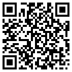 QR Code for Armada Towing in Rio Rancho, NM 87144