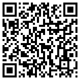 QR Code for Bethel Assembly of God in Hobbs, NM 88240
