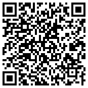 QR Code for Authentic Chinese Kung Fu & Tai Chi in Albuquerque, NM 87110