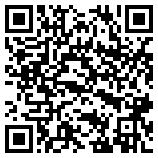 QR Code for Ivo's Auto & Transmissions in Santa Fe, NM 87507