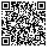 QR Code for L Paul Balderamos DDS MS in Santa Fe, NM 87505
