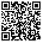 QR Code for BG Products in Albuquerque, NM 87113