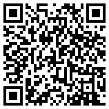 QR Code for Black Cardinal Productions in Santa Fe, NM 87507