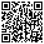 QR Code for Keith S Burn Atty in Las Cruces, NM 88001