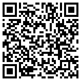 QR Code for Cafe in Albuquerque, NM 87121
