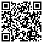 QR Code for Cafe Diem in Santa Fe, NM 87501