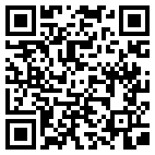 QR Code for Cafecito in Santa Fe, NM 87505