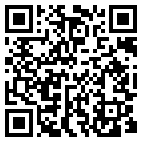 QR Code for Cannon Greg Dr in Albuquerque, NM 87110