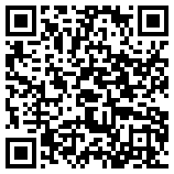 QR Code for Steven J. Clark in Bosque Farms, NM 87068