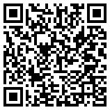 QR Code for Color Your World in Las Cruces, NM 88011