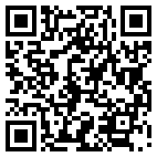 QR Code for Corner H in Deming, NM 88030