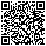 QR Code for Culbertsen Ranch in Mosquero, NM 87733