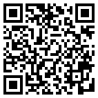 QR Code for Data Print in Albuquerque, NM 87113