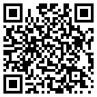 QR Code for Demand Safety in Albuquerque, NM 87102