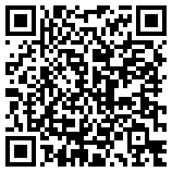 QR Code for David Birnbaum MD in Alamogordo, NM 88310