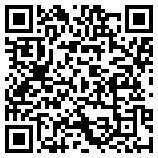 QR Code for Dog House Graphix in Santa Fe, NM 87507