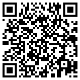 QR Code for Edificios Buiders in Santa Fe, NM 87507