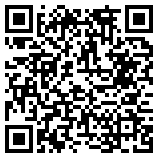 QR Code for Eric's Tree Care in Albuquerque, NM 87105