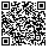 QR Code for Executive Escorts in Albuquerque, NM 87101