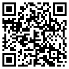 QR Code for Explore Academy in Albuquerque, NM 87109