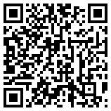 QR Code for Fastbucks in Taos, NM 87571