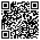 QR Code for Fink Richard T in Santa Fe, NM 87501