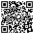 QR Code for Flo Co2 in Hobbs, NM 88240