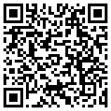 QR Code for Frontier Field Services in Artesia, NM 88211