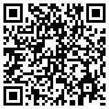 QR Code for Gressman Motor in ALAMOGORDO, NM 88310