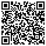 QR Code for Gressman Motor Company in Alamogordo, NM 88310