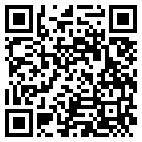 QR Code for Gsi in Albuquerque, NM 87113