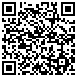 QR Code for Hale Cabinets in Albuquerque, NM 87114