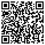 QR Code for Hdic Assest Mgmt in Albuquerque, NM 87102