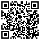 QR Code for Healthfront Pc in Santa Fe, NM 87505