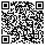 QR Code for Hinkle & Landers PC in Albuquerque, NM 87102