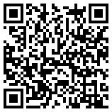QR Code for House Of Flowers New Mexico in Farmington, NM 87401