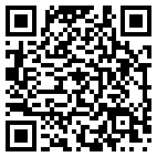 QR Code for Jaxs Builders in Albuquerque, NM 87120