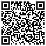 QR Code for Jimmy Ayers Boots in Estancia, NM 87016
