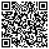 QR Code for Killian & Davis PC in Grants, NM 87020