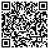 QR Code for Kitchens by Jeanne' in Santa Fe, NM 87505