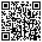 QR Code for LA Boxing in Rio Rancho, NM 87124
