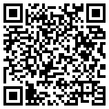 QR Code for Library Construction Office in Dixon, NM 87527