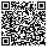 QR Code for Liquid Common in Albuquerque, NM 87110