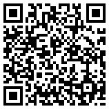 QR Code for Little Steps Learning in Hobbs, NM 88240