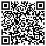 QR Code for Locks & Locksmiths in Rio Rancho, NM 87124
